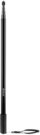 Selfie stick Puluz for sport cameras - 3m (PU642B)
