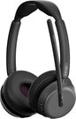 Sennheiser EPOS IMPACT 1060T