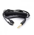 Sennheiser HD 650/HD 600 Cable, 3m