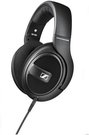 Sennheiser HD 569