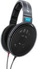 Sennheiser Wired Headphones HD 600 Over-ear, 3.5 mm, Steel Blue