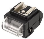 Sensor Hama Infrared
