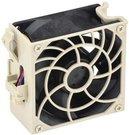 Middle Axial Fan 80 mm Case Fan FAN-0181L4