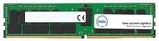 Dell Memory Upgrade - 32GB - 2RX4 DDR4 RDIMM 3200MHz 8Gb BASE