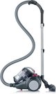 Severin CY 7089