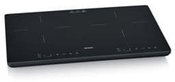 Severin DK 1033 Doppel-Induktionskochplatte