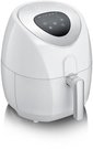 Severin FR 2440