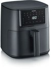 Severin FR 2462 Air Fryer