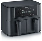 Severin FR 2463 Air Fryer