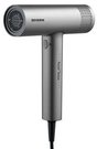 Severin HT 0169 S-Style Speed Pro