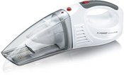 Severin Dust buster HV 7144
