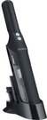 Severin HV 9589 S'Power Handstaubsauger