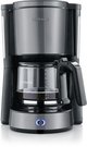 Severin KA 9572
