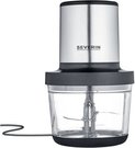 Severin KM 3867