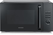 Severin MW 7798 29L
