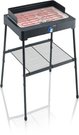 Severin PG 8566