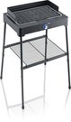 Severin PG 8568