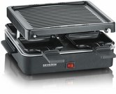 Severin RG 2370