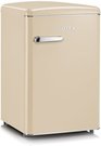 Severin RKS 8833