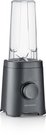 Severin SM 3743 Smoothie Maker