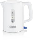Severin WK 3462