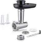Severin ZB 5591