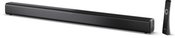 Sharp HT-SB145 schwarz