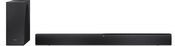 Sharp HT-SBW310 schwarz