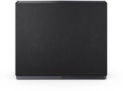 Sharp CP-AWS0101 schwarz