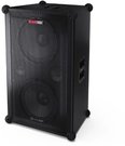 Sharp SumoBox CP-LS200 High Performance Portable Speaker