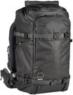 Shimoda Action X70 HD Starter Kit Black