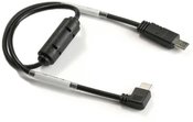 Side Focus Handle Run/Stop Cable for Sony a6/a7/a9 Series