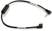 Side Handle Run/Stop Cable for Canon C series