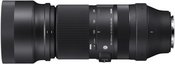 Sigma 100-400mm F5-6.3 DG DN OS CONTEMPORARY (L-mount)