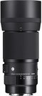 Sigma 105mm F2.8 DG DN MACRO ART (L-Mount) + 80 &euro; cashback