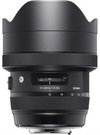Sigma 12-24mm F4 DG HSM ART (Nikon)