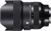 Sigma 14-24mm F2.8 DG DN Art (Sony)