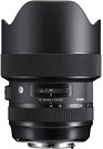 Sigma 14-24mm F2.8 DG HSM ART (Canon)