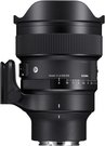 Sigma 14mm F1.4 DG DN for L-Mount [Art]