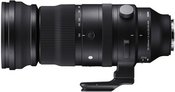 Sigma 150-600mm F5-6.3 DG DN OS for L-Mount [Sports]