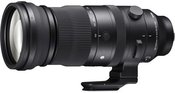 Sigma 150-600mm F5-6.3 DG DN OS SPORTS Sony E-mount