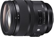 Sigma 24-70mm F2.8 DG OS HSM Canon [ART]