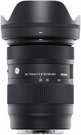Sigma 28-70mm F2.8 DG DN CONTEMPORARY L-mount + 200 &euro; cashback