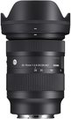 Sigma 28-70mm F2.8 DG DN CONTEMPORARY Sony E + 200 &euro; cashback