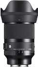SIGMA 35mm F1.4 DG DN Art Sony E
