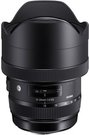 Sigma 12-24mm F4 DG HSM ART (Canon)