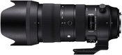 Sigma 70-200 F2.8 DG OS HSM Sport (Nikon)