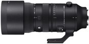 Sigma 70-200mm F2.8 DG DN OS for L-Mount [Sports] + 200 &euro; cashback