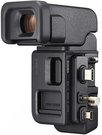 Sigma EVF-11
