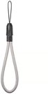 Sigma Hand Strap HS-11G Grey